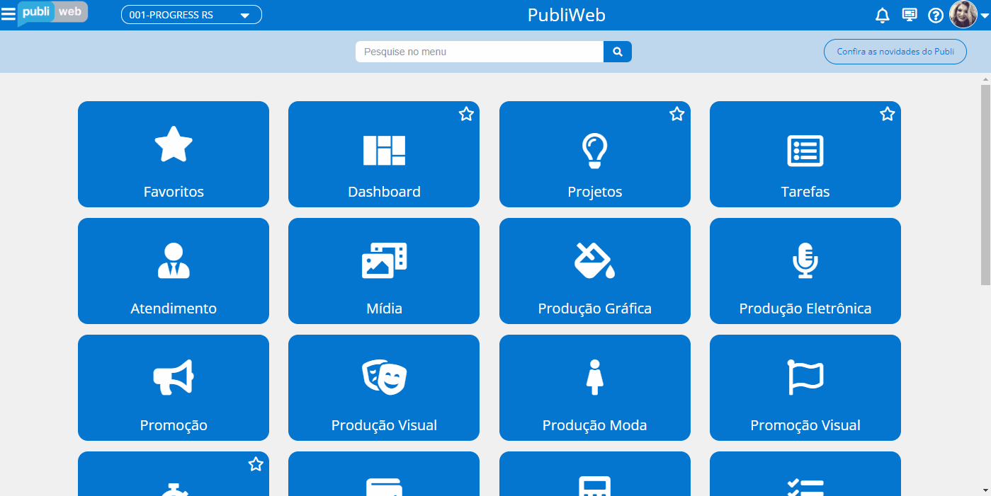 Dashboard Perfil.gif