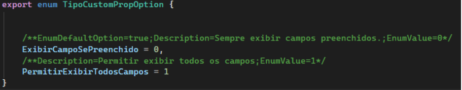 Imagem exemplo núm. 10