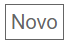 Imagem exemplo núm. 5