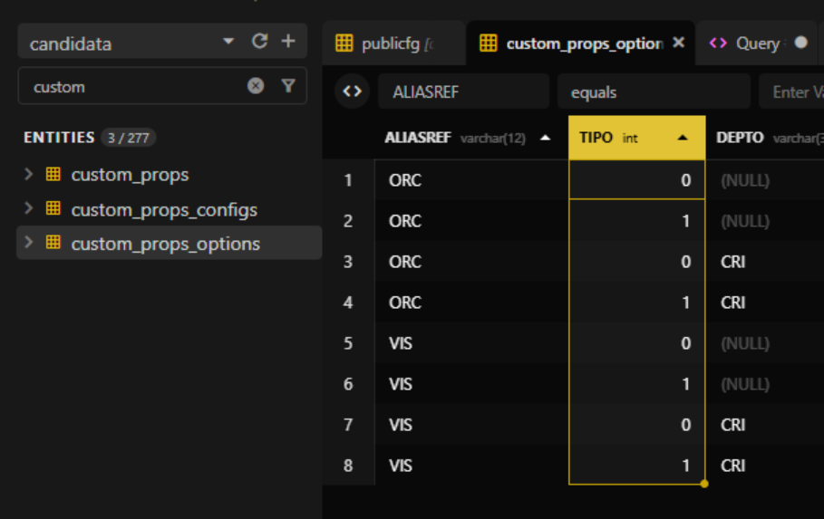Imagem exemplo núm. 11