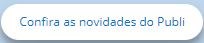 Imagem exemplo núm. 1