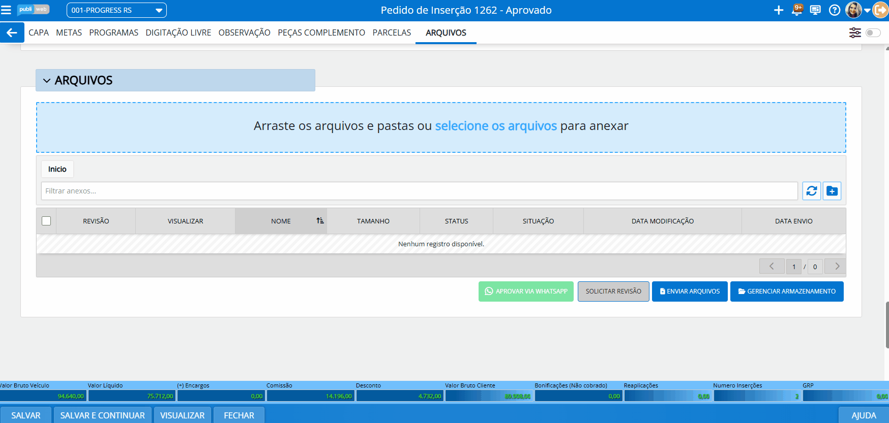 Imagem exemplo núm. 8