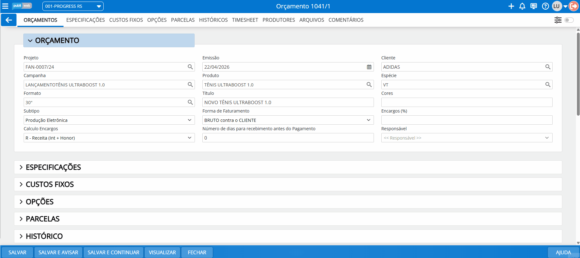 Imagem exemplo núm. 3