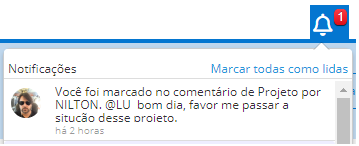 Imagem exemplo núm. 19
