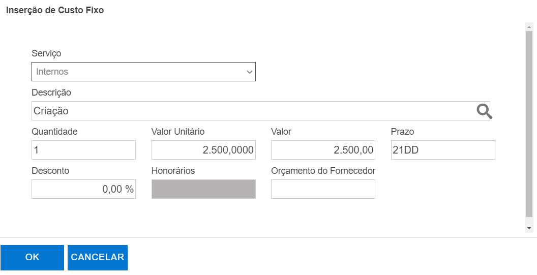 Serviços Internos.PNG