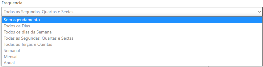 frequencia.png
