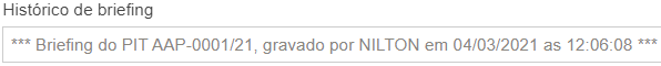 Imagem exemplo núm. 20