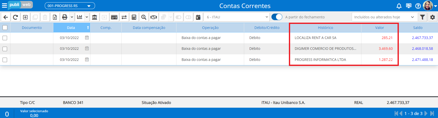 Imagem exemplo núm. 3