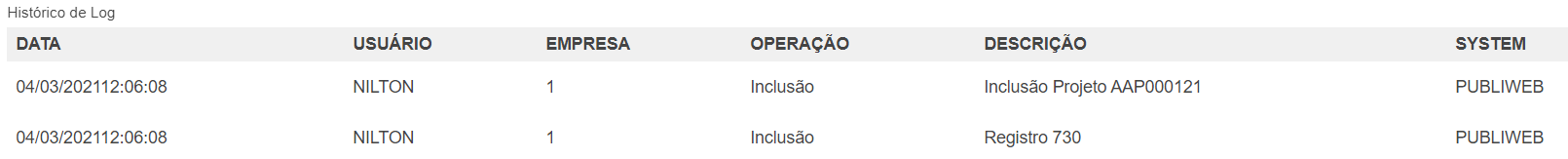 Imagem exemplo núm. 21