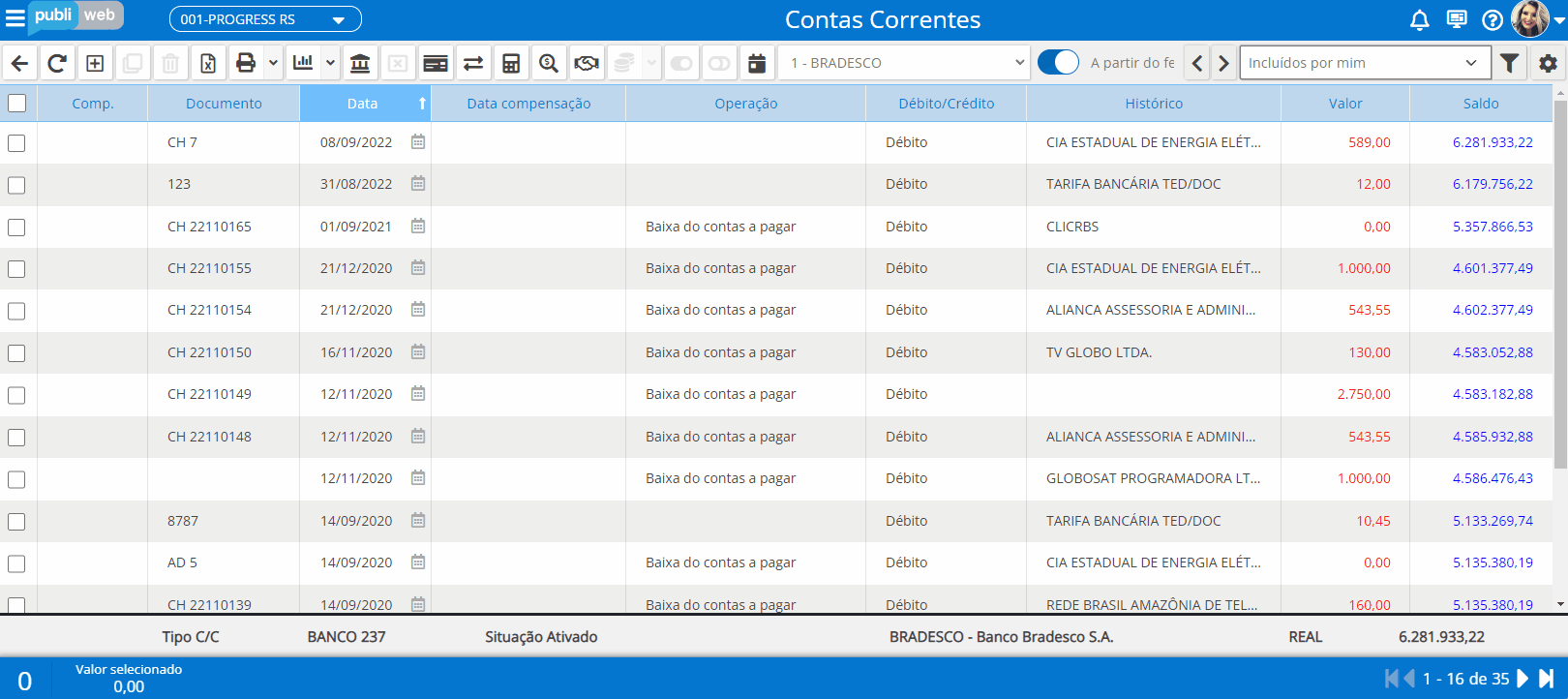 transferencia bancaria.gif