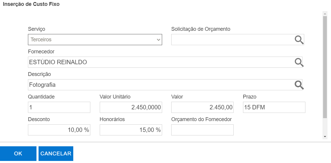 Serviços Terceiros.PNG