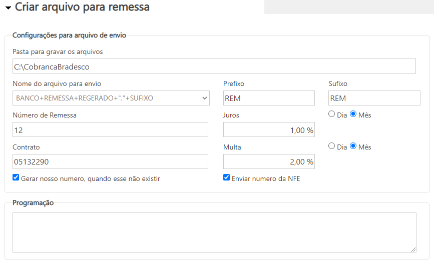 remessa.PNG