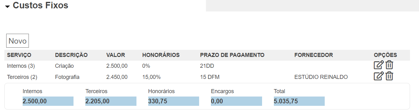 Aba Custo Fixo.PNG