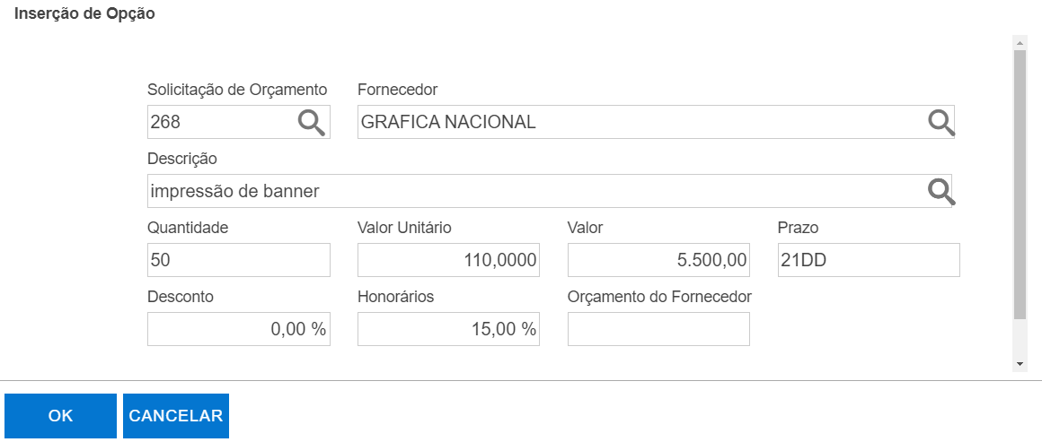 Opções.PNG