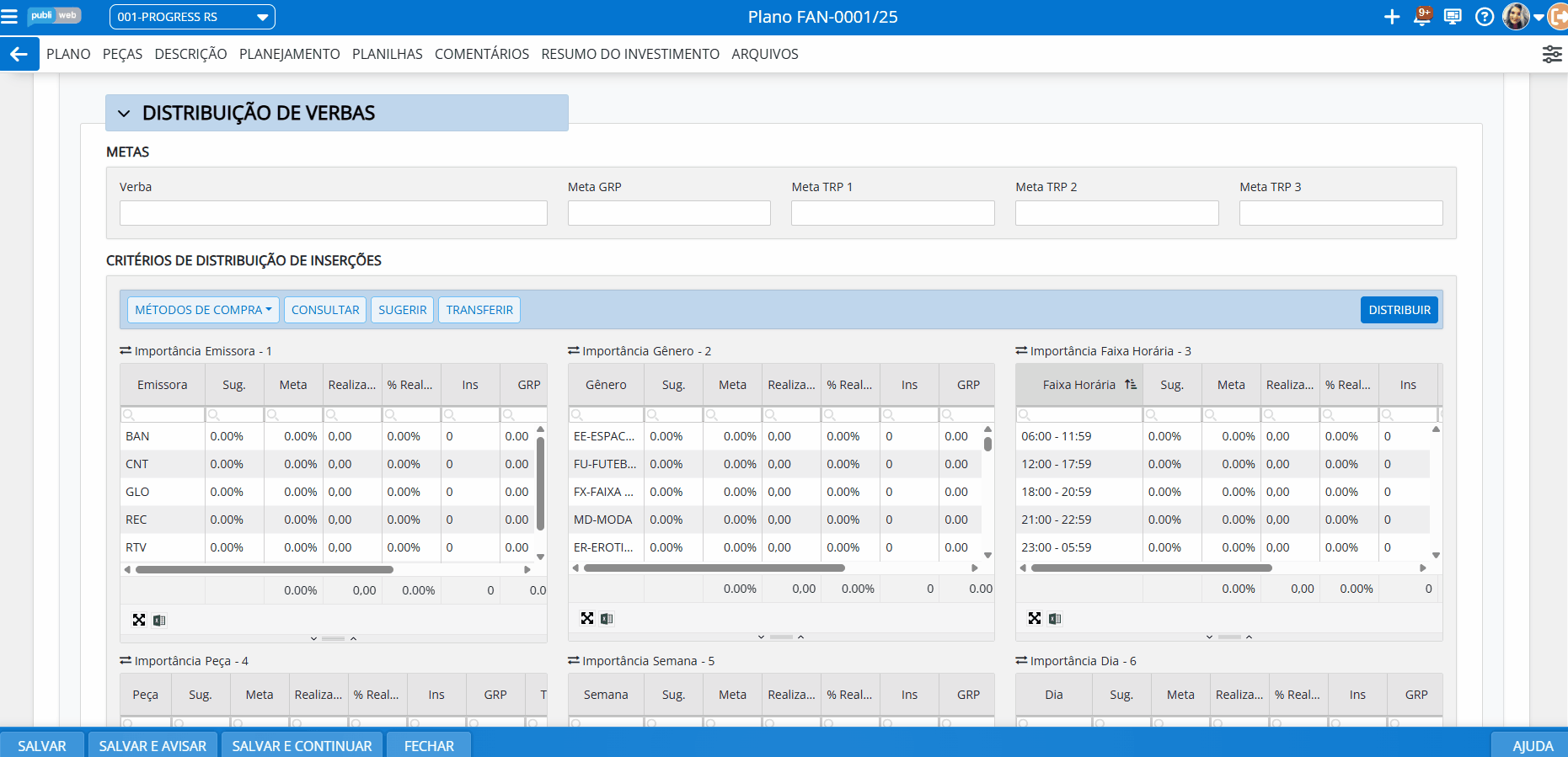 Imagem exemplo núm. 8