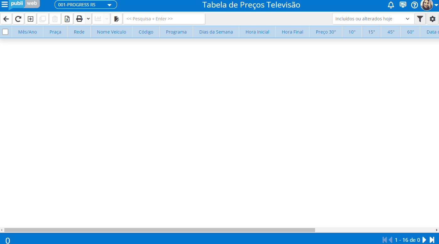 reajusta tabela.gif