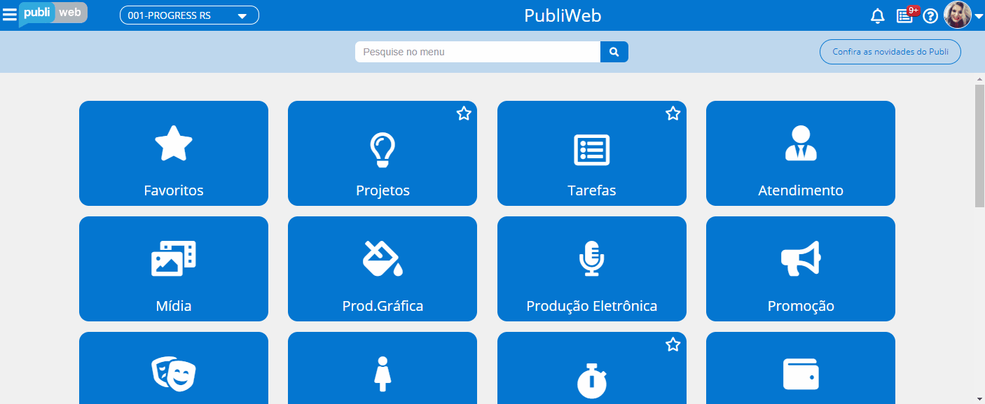 videos publi.gif