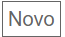 Imagem exemplo núm. 13