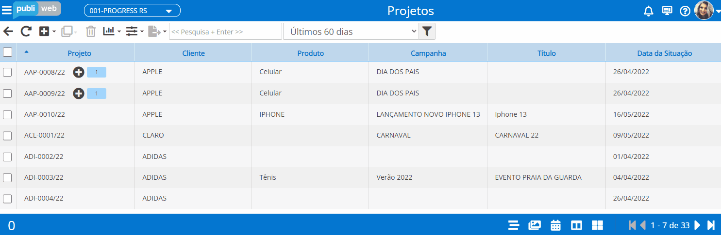 projeto1.gif