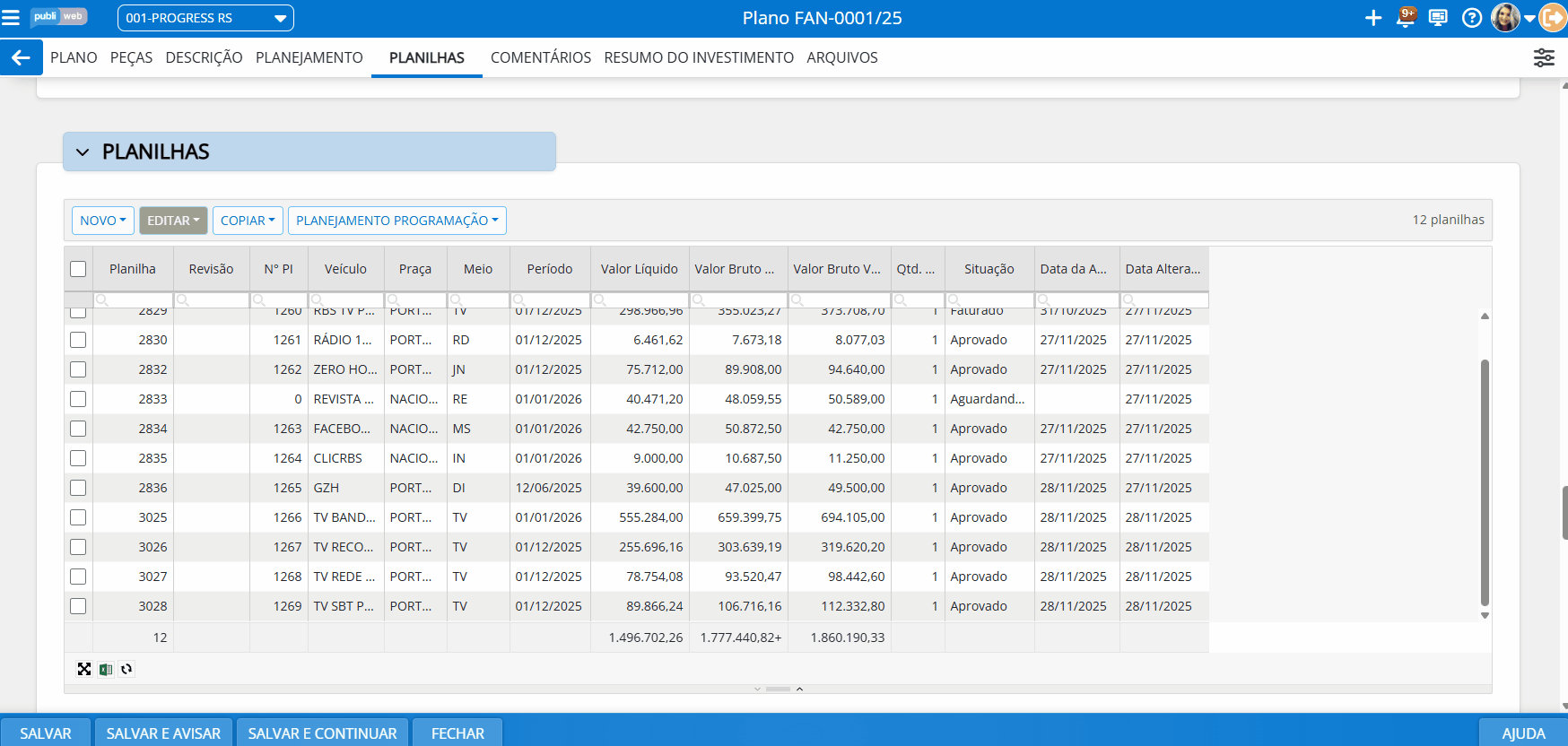 Imagem exemplo núm. 3