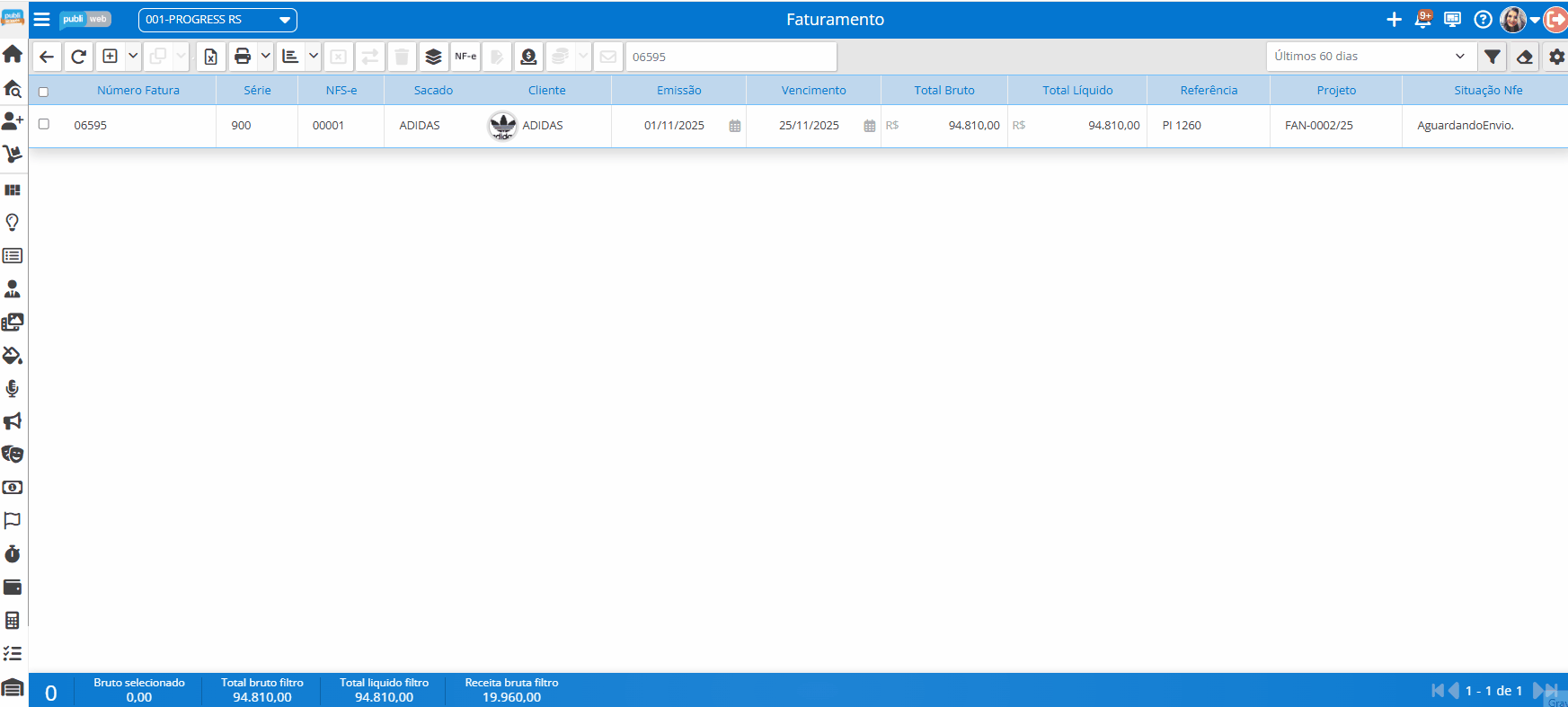 Imagem exemplo núm. 7