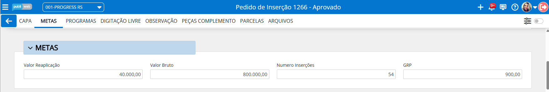 Imagem exemplo núm. 2