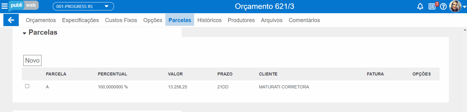 Aba Parcelas.gif