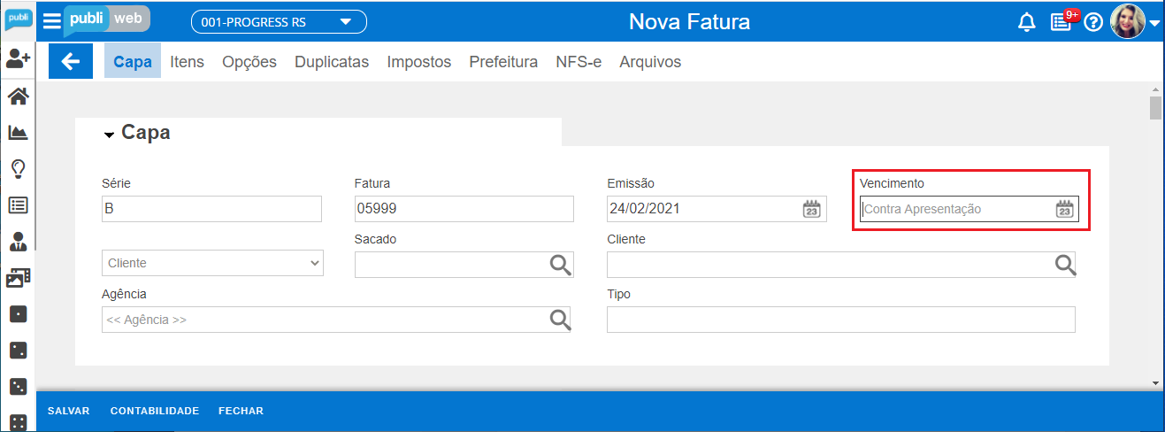 CApresentacao.png