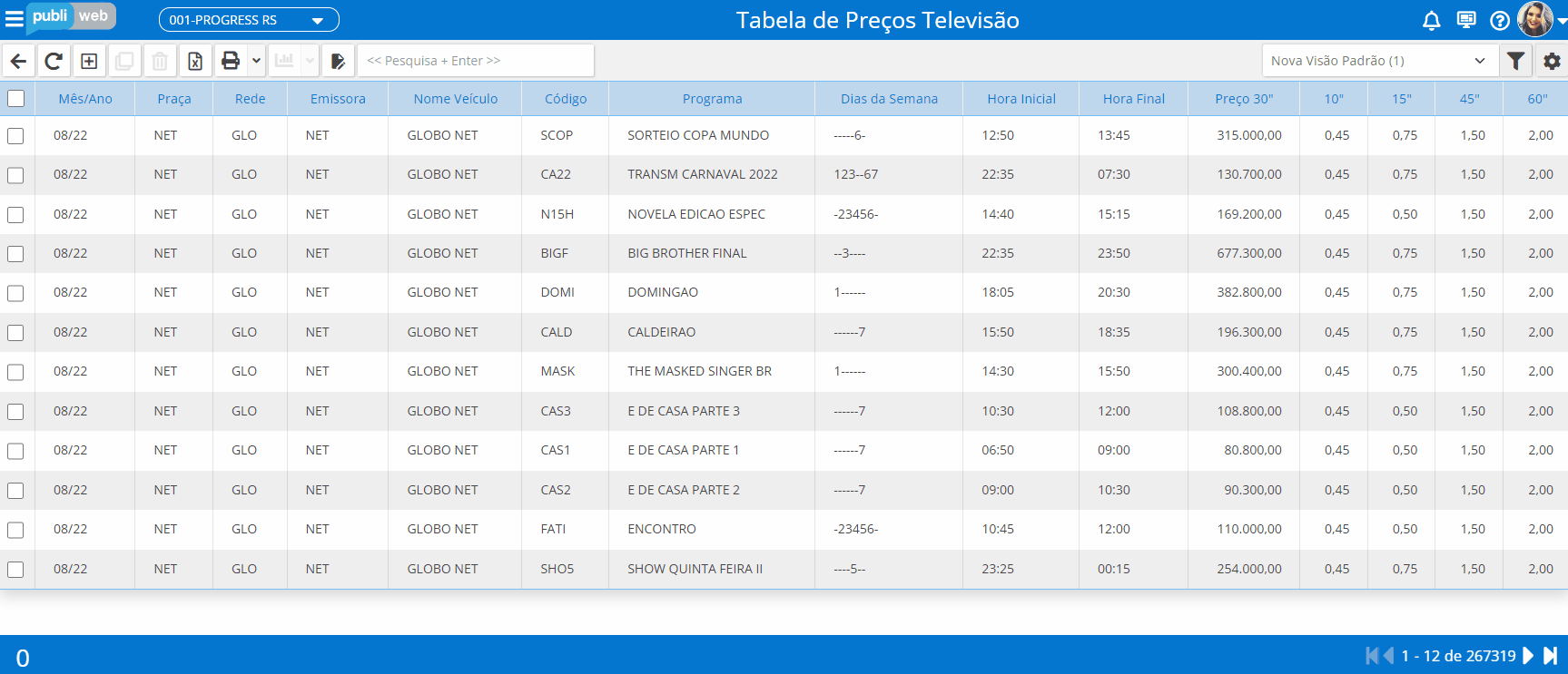 tabela2.gif
