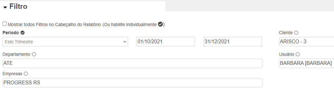 Imagem exemplo núm. 2