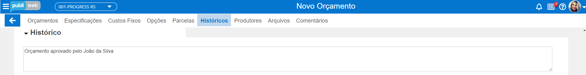 Imagem exemplo núm. 15