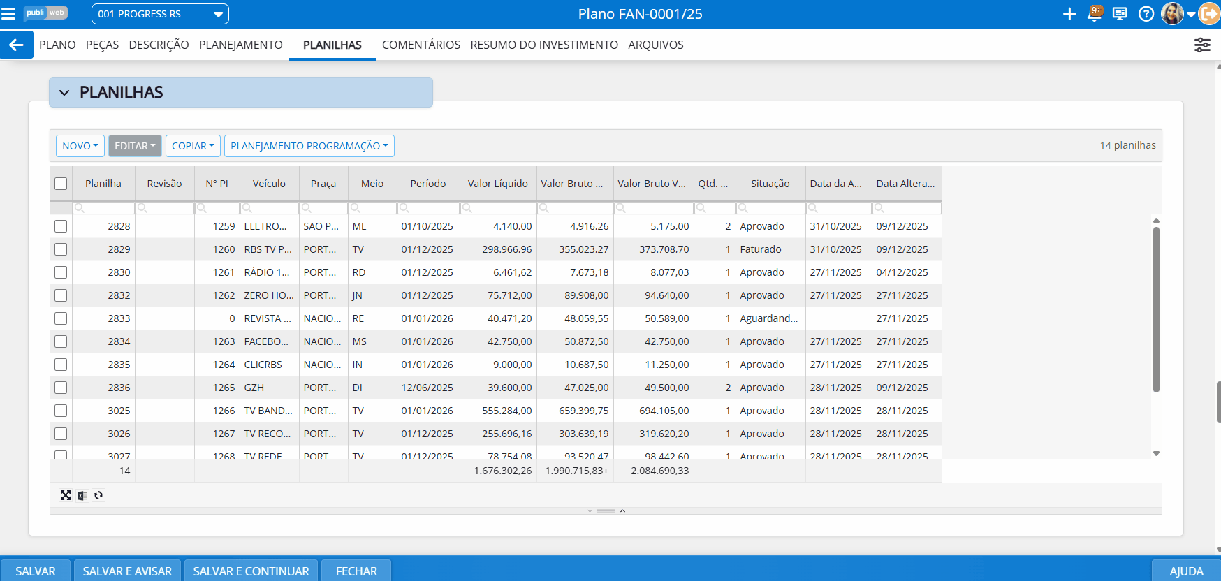 Imagem exemplo núm. 3