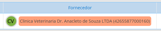 Imagem exemplo núm. 3