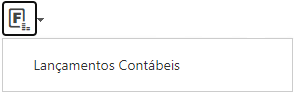 lancCont.png