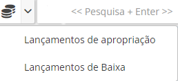 Imagem exemplo núm. 2