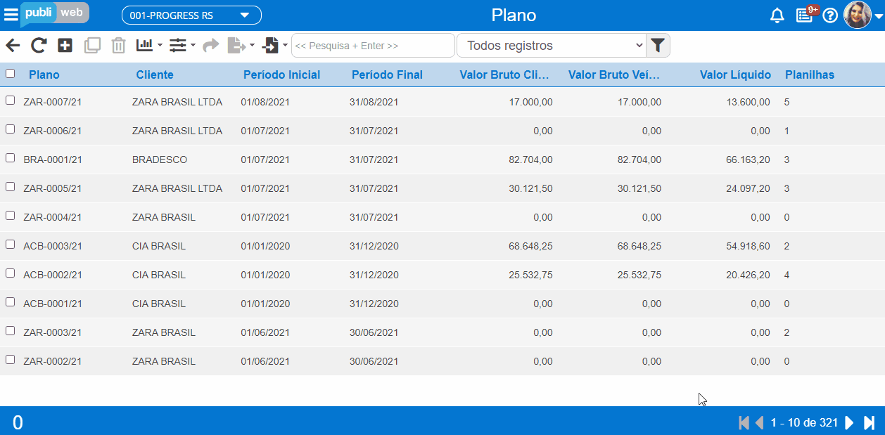 Plano Midia.gif
