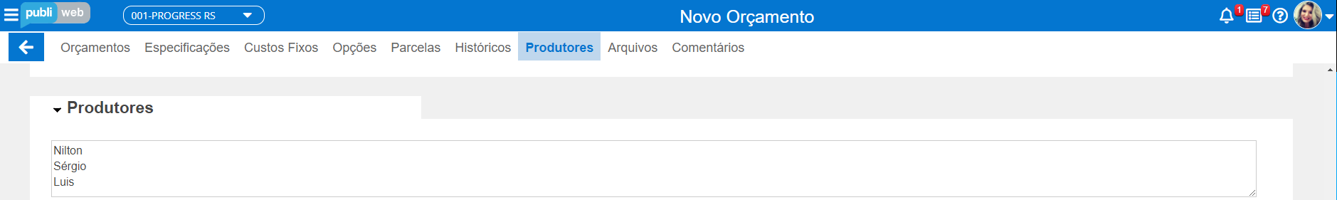 Imagem exemplo núm. 16