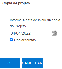 Imagem exemplo núm. 3