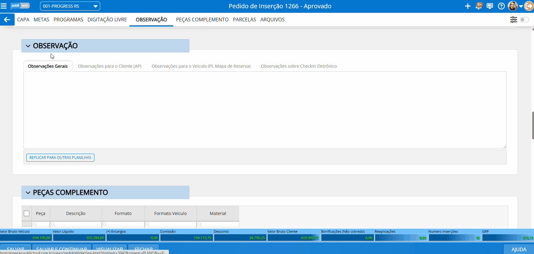 Imagem exemplo núm. 5