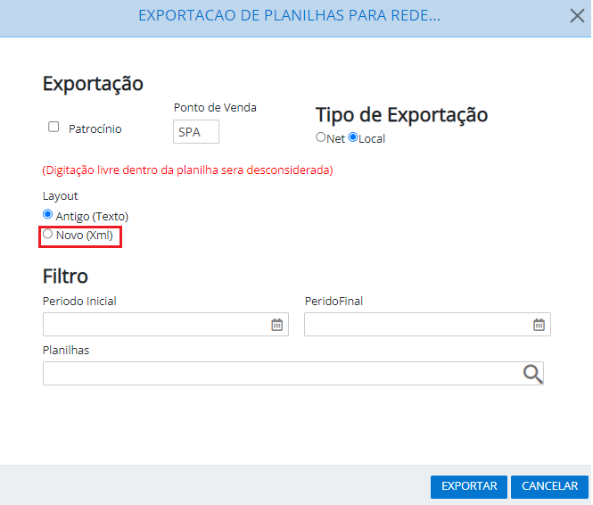 Imagem exemplo núm. 13