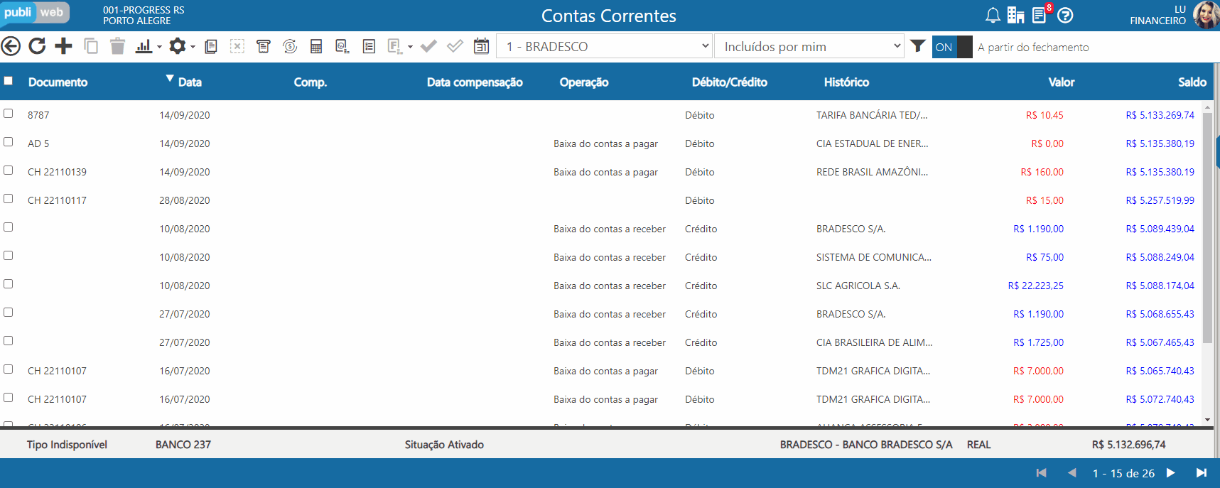 contabilizacao.gif