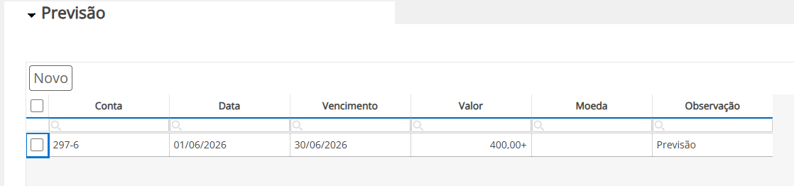 Imagem exemplo núm. 3