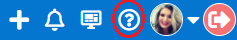 Imagem exemplo núm. 3