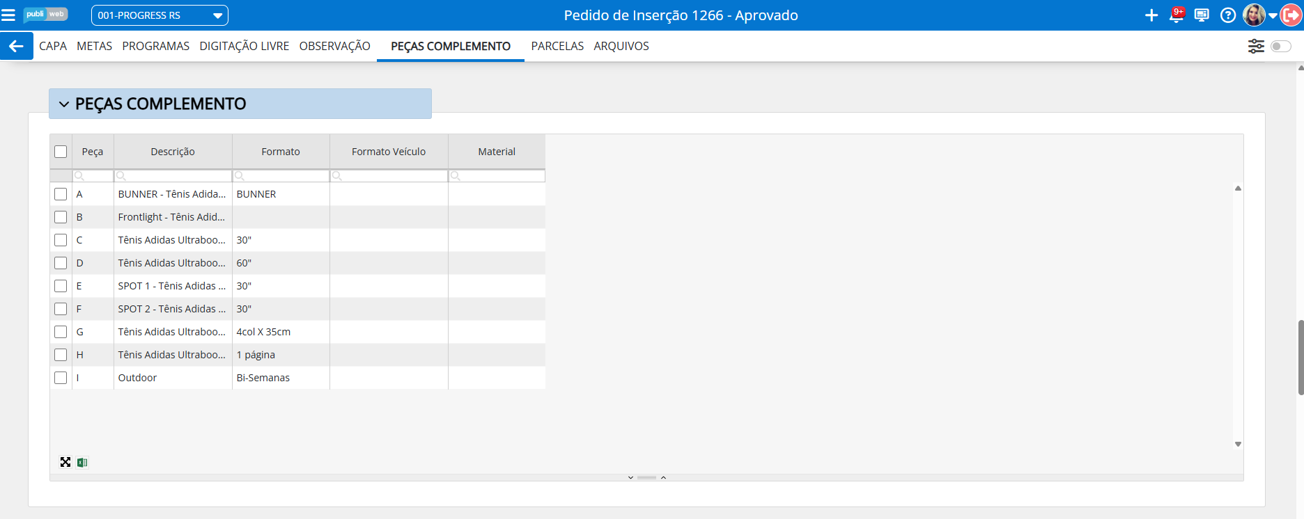 Imagem exemplo núm. 6