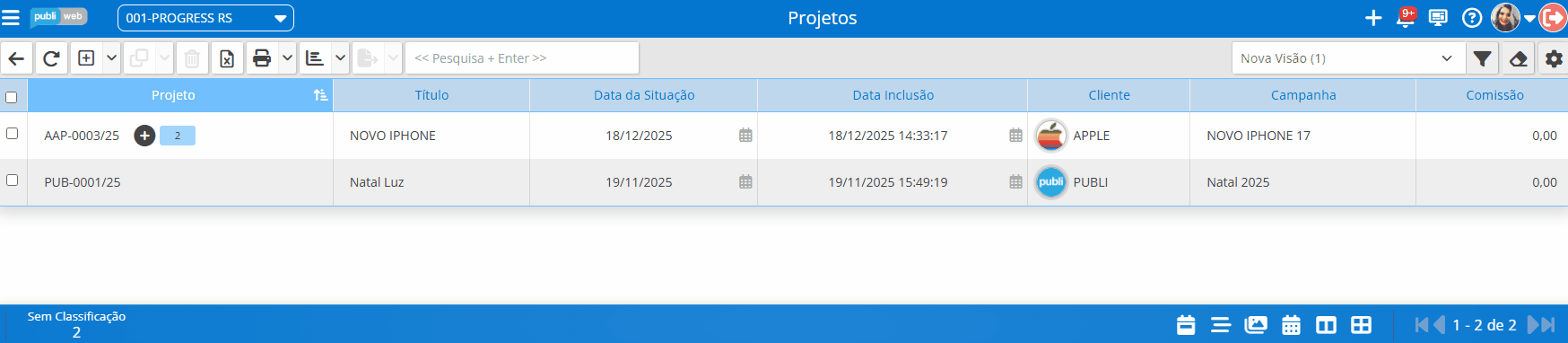 Imagem exemplo núm. 1