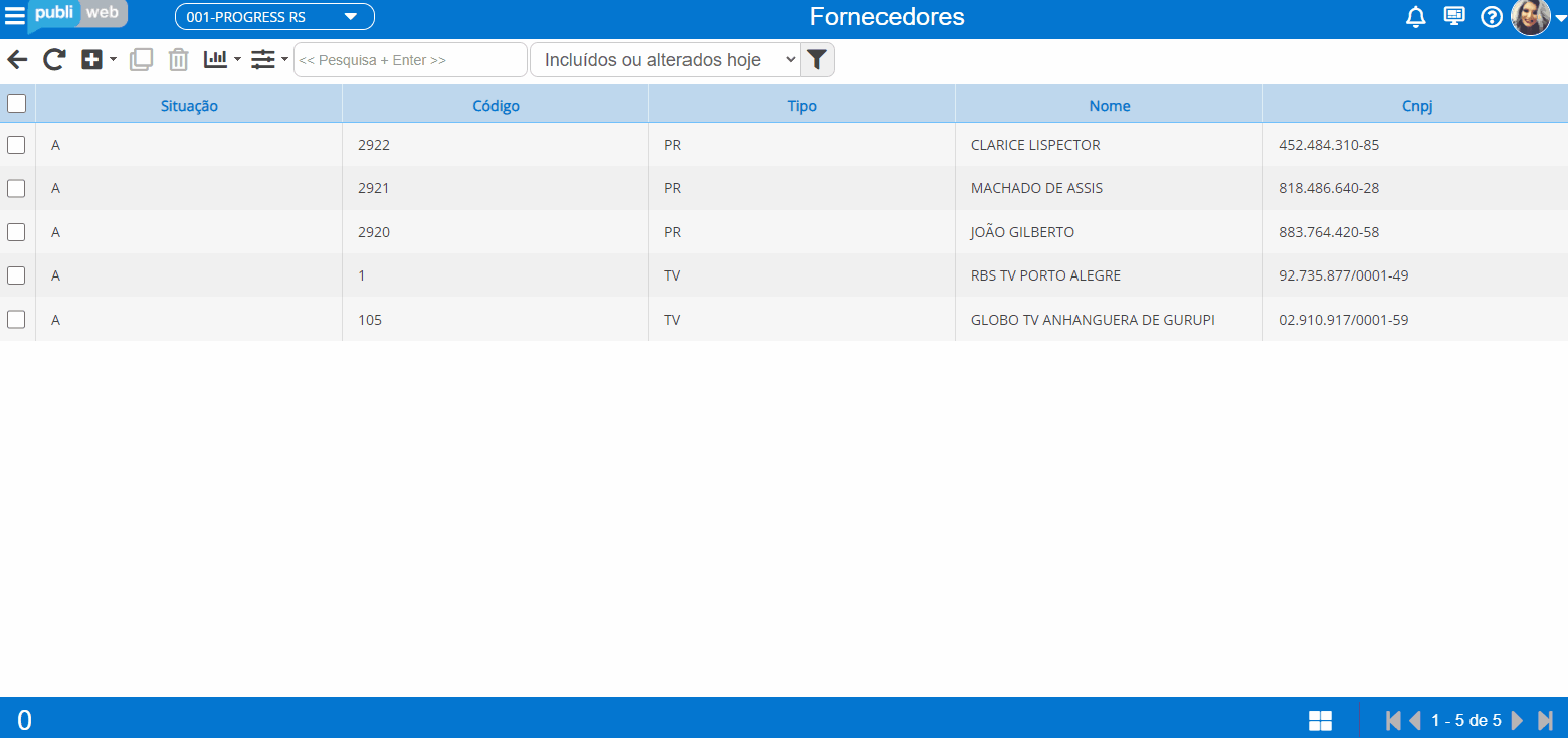 promotor2.gif