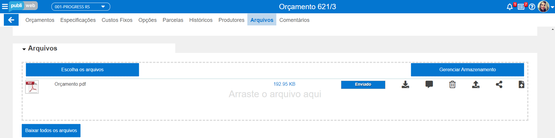 Imagem exemplo núm. 20