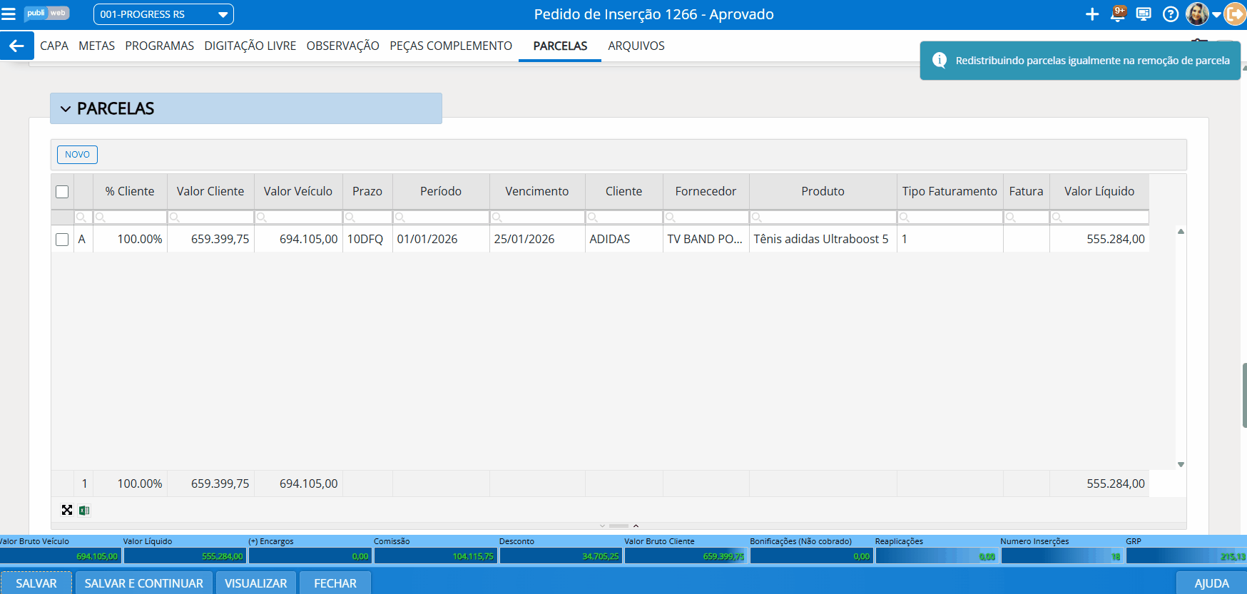 Imagem exemplo núm. 7