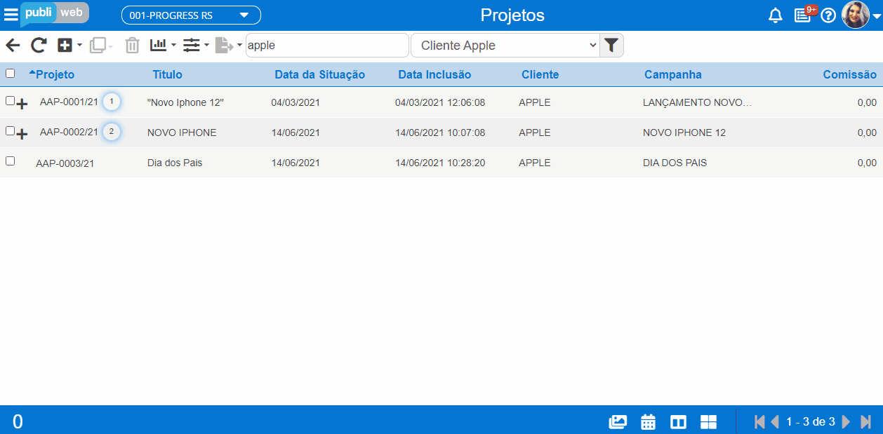 projeto1.gif