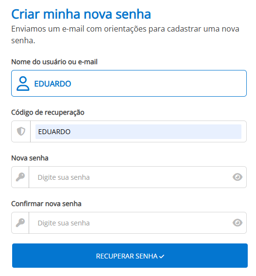 Imagem exemplo núm. 1